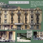 hotel_mirabeau51782ee24d58a.jpg